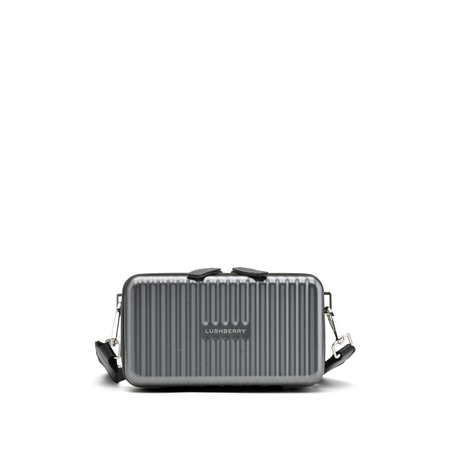 Rover Sling Pouch 